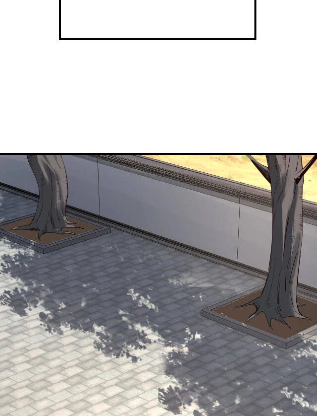 [FIX Thứ tự] Ta Trời Sinh Đã Là Nhân Vật Phản Diện Chapter 10 - Trang 2