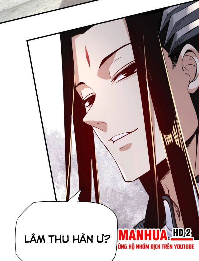 [FIX Thứ tự] Ta Trời Sinh Đã Là Nhân Vật Phản Diện Chapter 10 - Trang 2