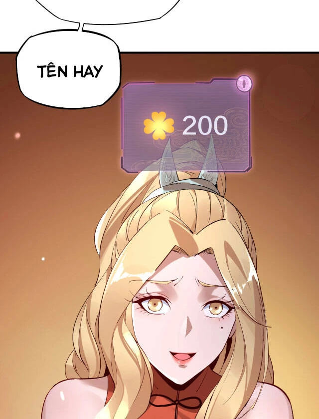 [FIX Thứ tự] Ta Trời Sinh Đã Là Nhân Vật Phản Diện Chapter 10 - Trang 2