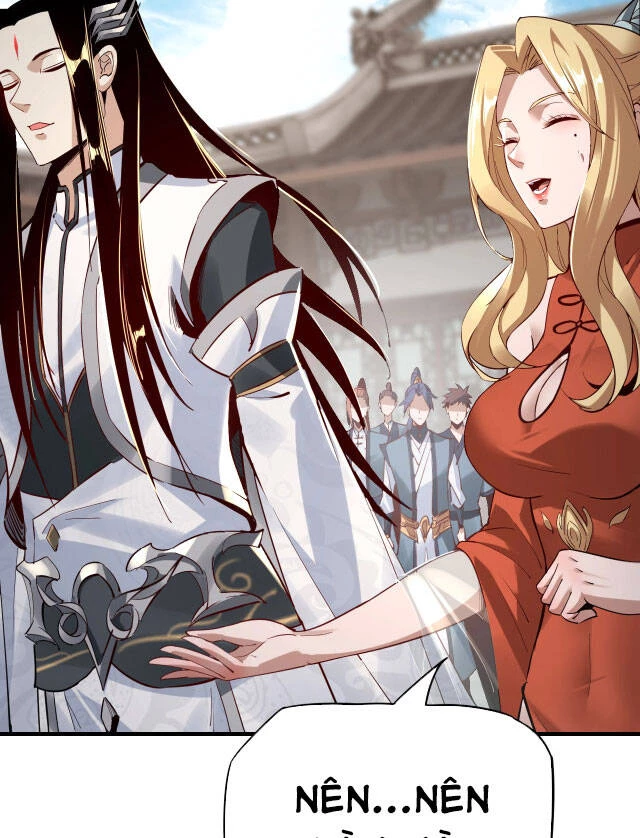 [FIX Thứ tự] Ta Trời Sinh Đã Là Nhân Vật Phản Diện Chapter 10 - Trang 2