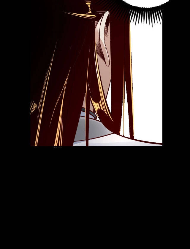 [FIX Thứ tự] Ta Trời Sinh Đã Là Nhân Vật Phản Diện Chapter 10 - Trang 2