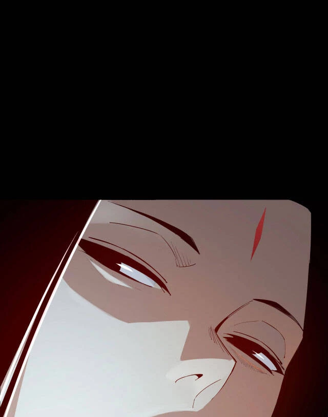 [FIX Thứ tự] Ta Trời Sinh Đã Là Nhân Vật Phản Diện Chapter 10 - Trang 2