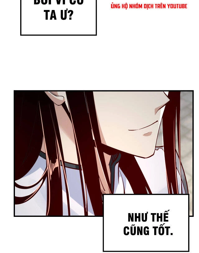 [FIX Thứ tự] Ta Trời Sinh Đã Là Nhân Vật Phản Diện Chapter 10 - Trang 2