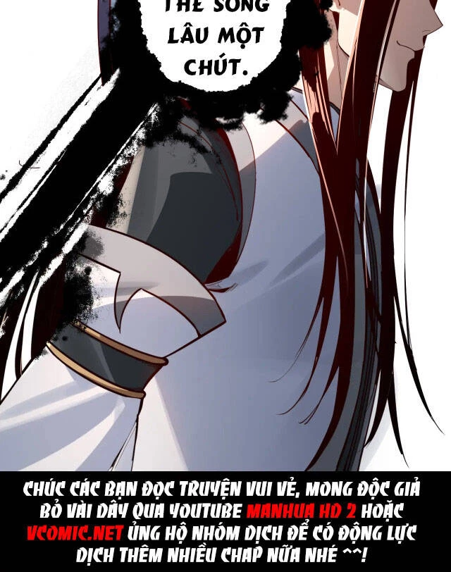 [FIX Thứ tự] Ta Trời Sinh Đã Là Nhân Vật Phản Diện Chapter 10 - Trang 2