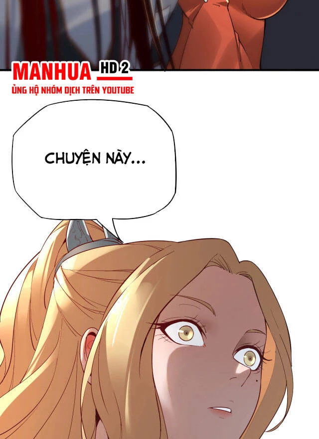 [FIX Thứ tự] Ta Trời Sinh Đã Là Nhân Vật Phản Diện Chapter 11 - Trang 2