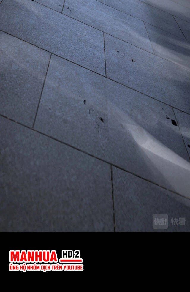 [FIX Thứ tự] Ta Trời Sinh Đã Là Nhân Vật Phản Diện Chapter 11 - Trang 2