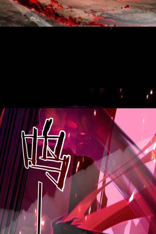 [FIX Thứ tự] Ta Trời Sinh Đã Là Nhân Vật Phản Diện Chapter 11 - Trang 2