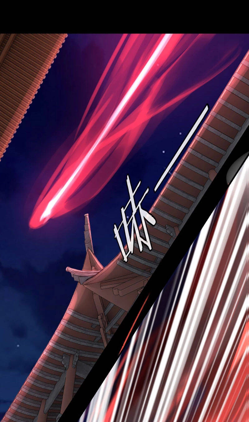 [FIX Thứ tự] Ta Trời Sinh Đã Là Nhân Vật Phản Diện Chapter 12 - Trang 2