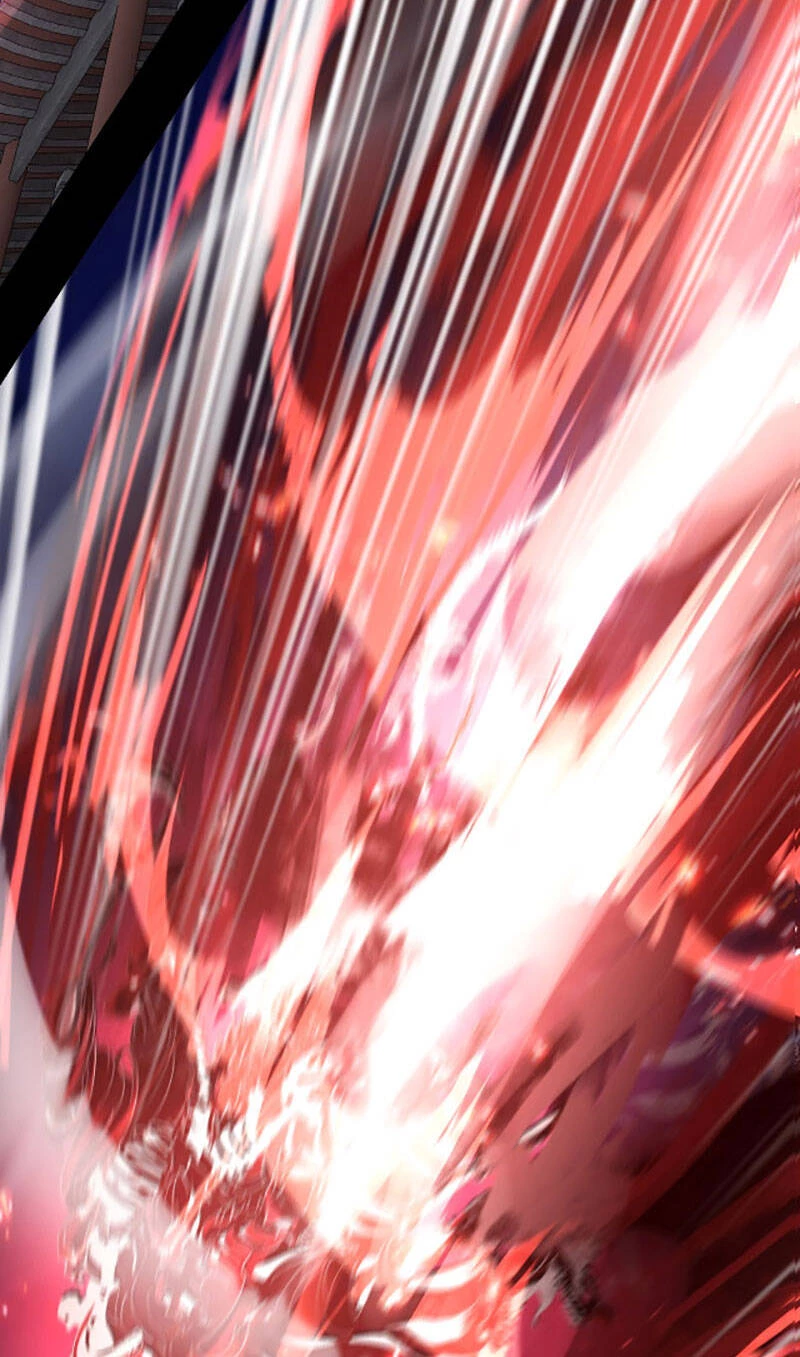 [FIX Thứ tự] Ta Trời Sinh Đã Là Nhân Vật Phản Diện Chapter 12 - Trang 2