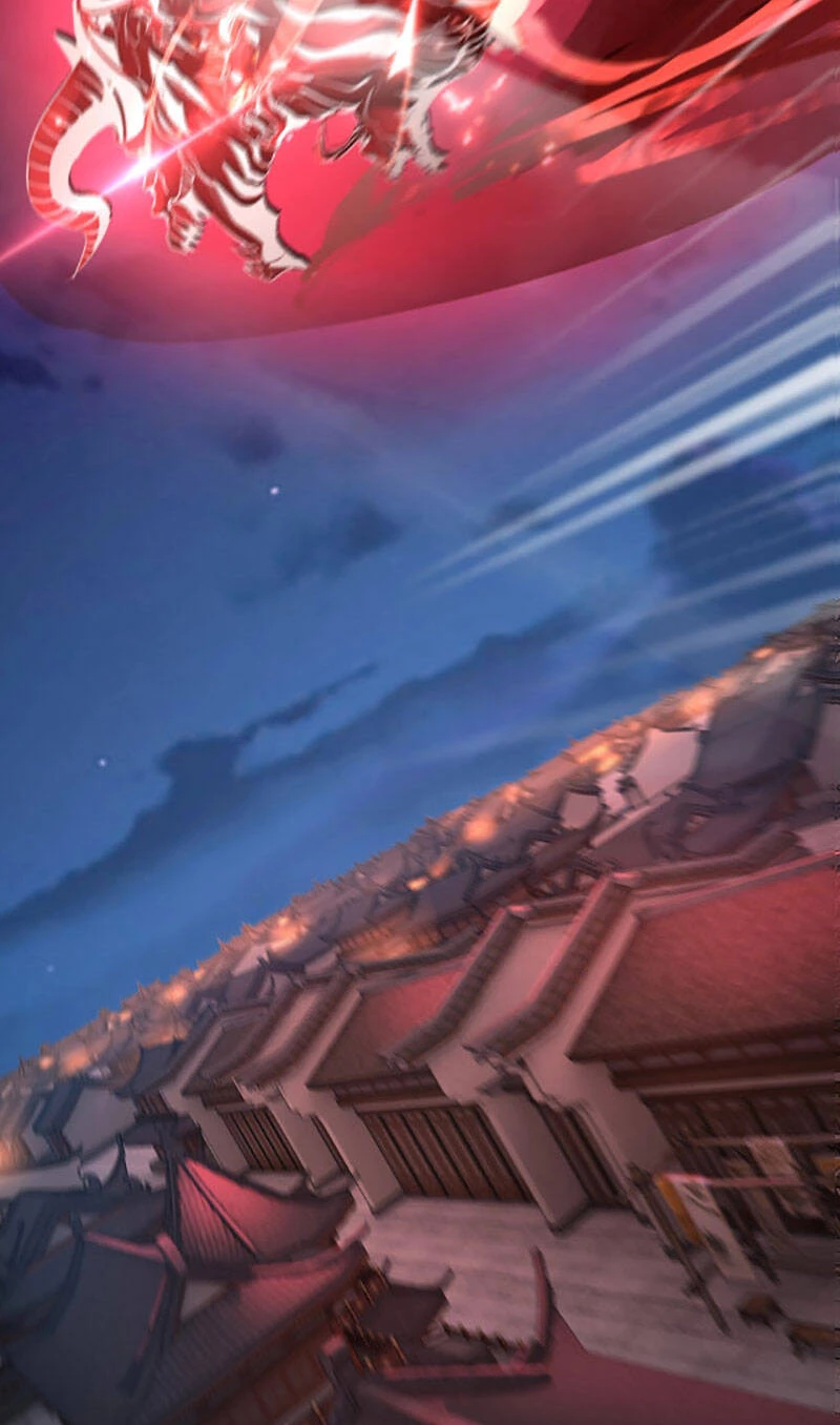 [FIX Thứ tự] Ta Trời Sinh Đã Là Nhân Vật Phản Diện Chapter 12 - Trang 2