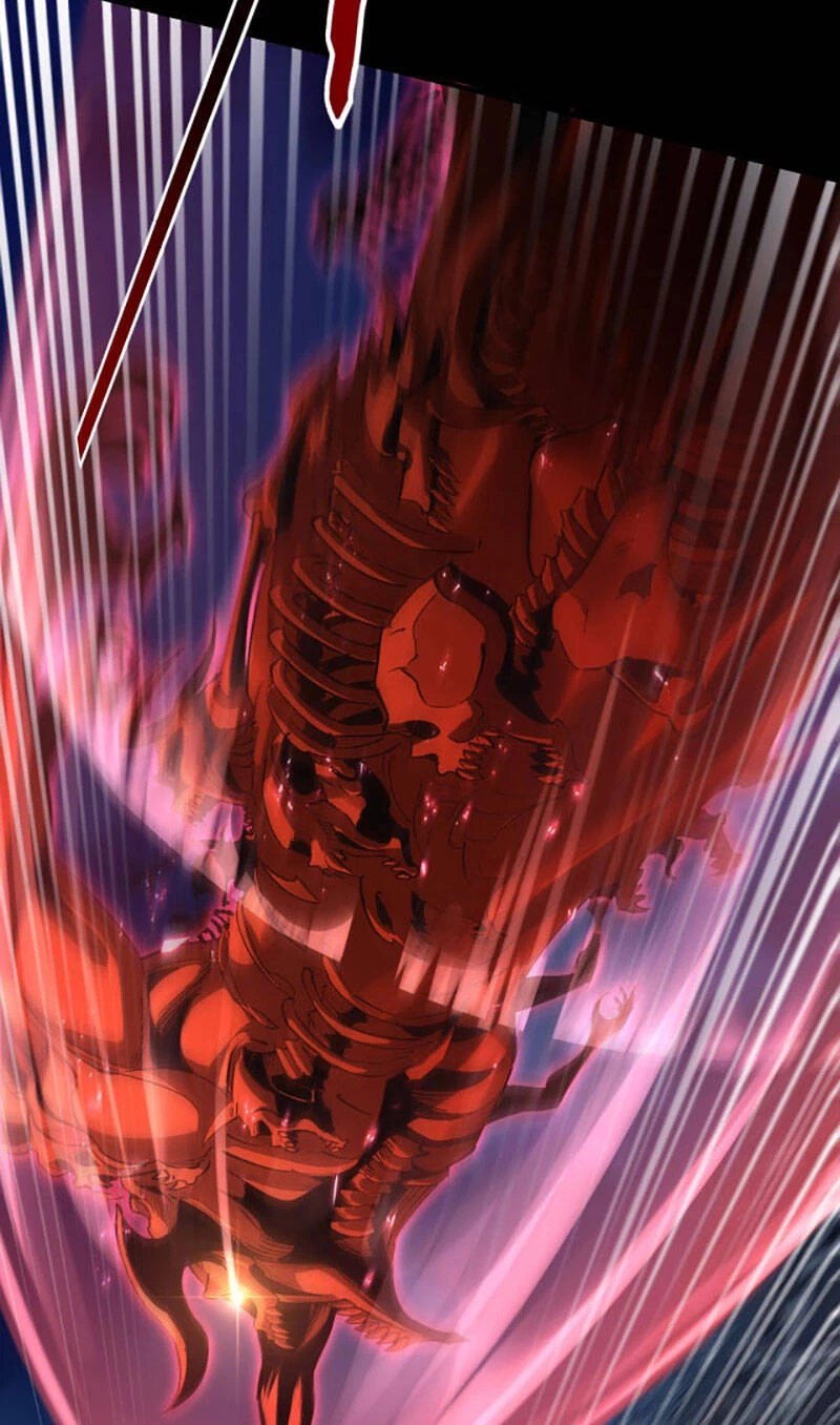 [FIX Thứ tự] Ta Trời Sinh Đã Là Nhân Vật Phản Diện Chapter 12 - Trang 2