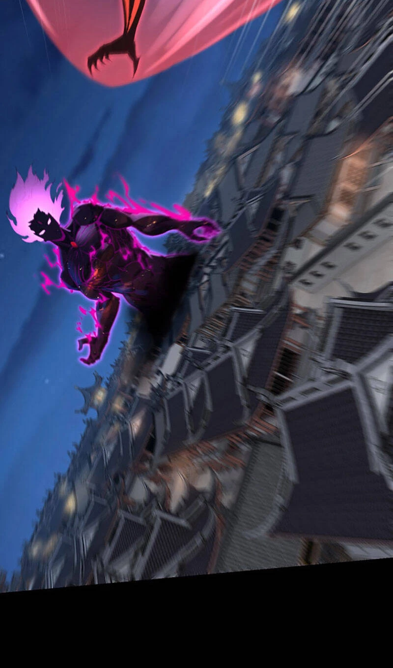 [FIX Thứ tự] Ta Trời Sinh Đã Là Nhân Vật Phản Diện Chapter 12 - Trang 2