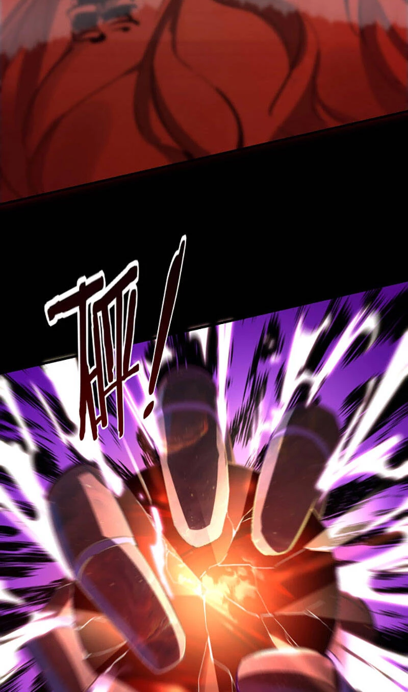 [FIX Thứ tự] Ta Trời Sinh Đã Là Nhân Vật Phản Diện Chapter 12 - Trang 2