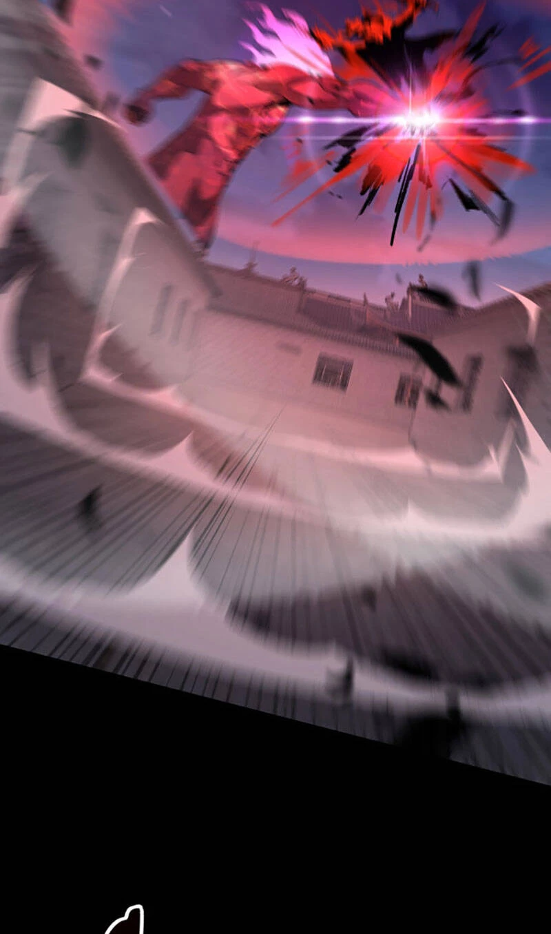 [FIX Thứ tự] Ta Trời Sinh Đã Là Nhân Vật Phản Diện Chapter 12 - Trang 2