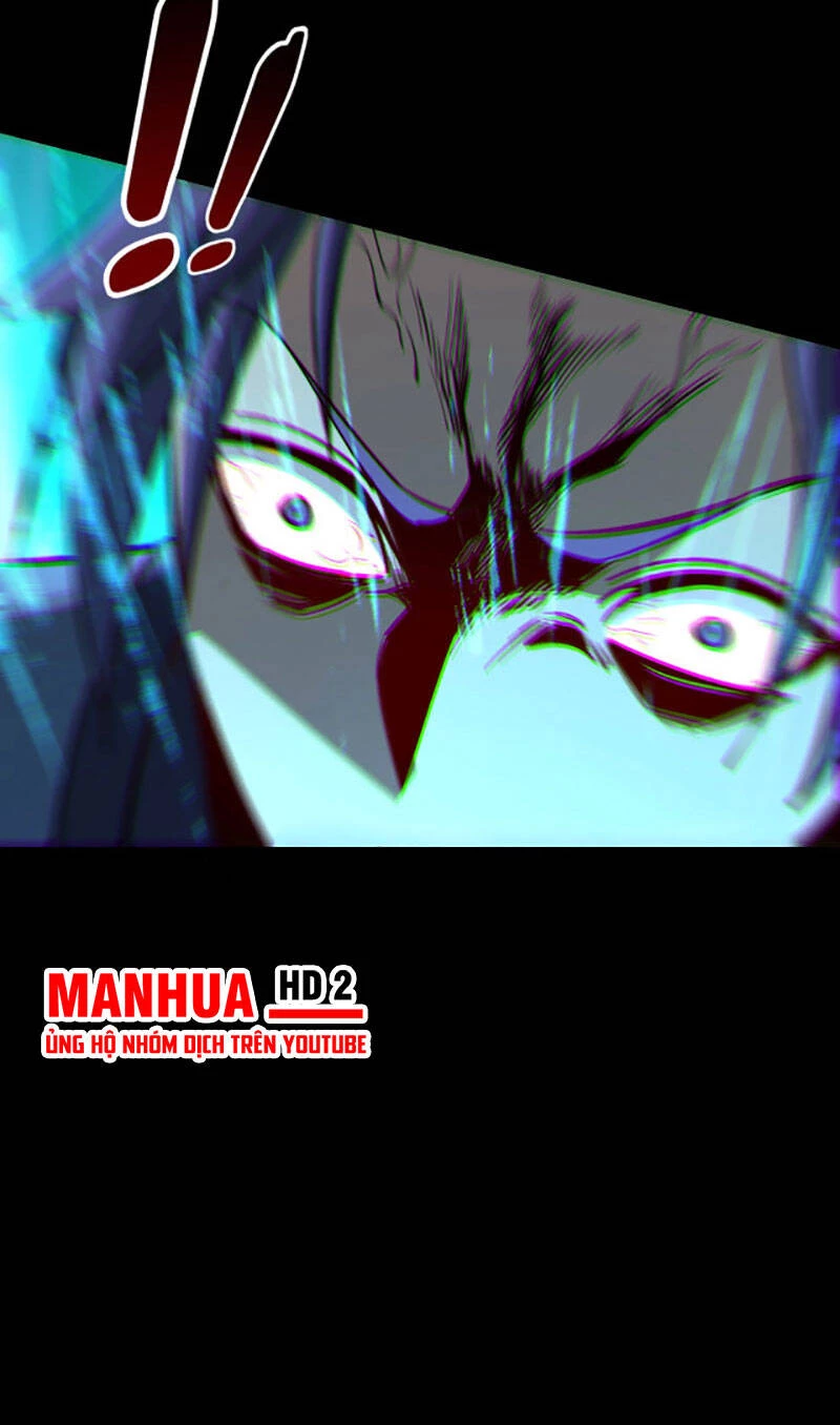 [FIX Thứ tự] Ta Trời Sinh Đã Là Nhân Vật Phản Diện Chapter 12 - Trang 2