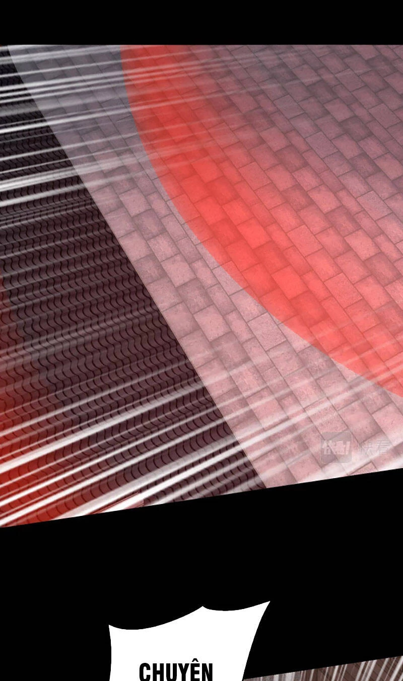 [FIX Thứ tự] Ta Trời Sinh Đã Là Nhân Vật Phản Diện Chapter 12 - Trang 2