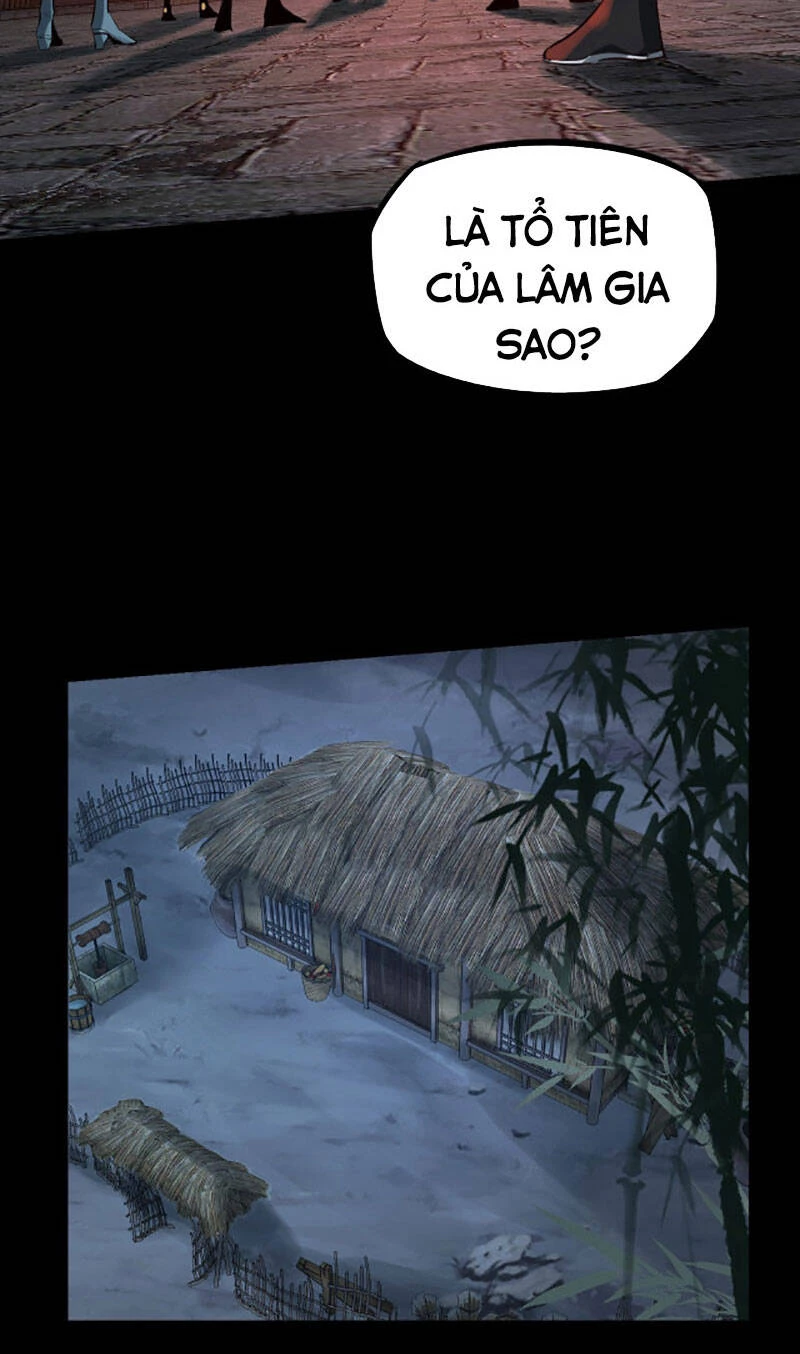 [FIX Thứ tự] Ta Trời Sinh Đã Là Nhân Vật Phản Diện Chapter 12 - Trang 2