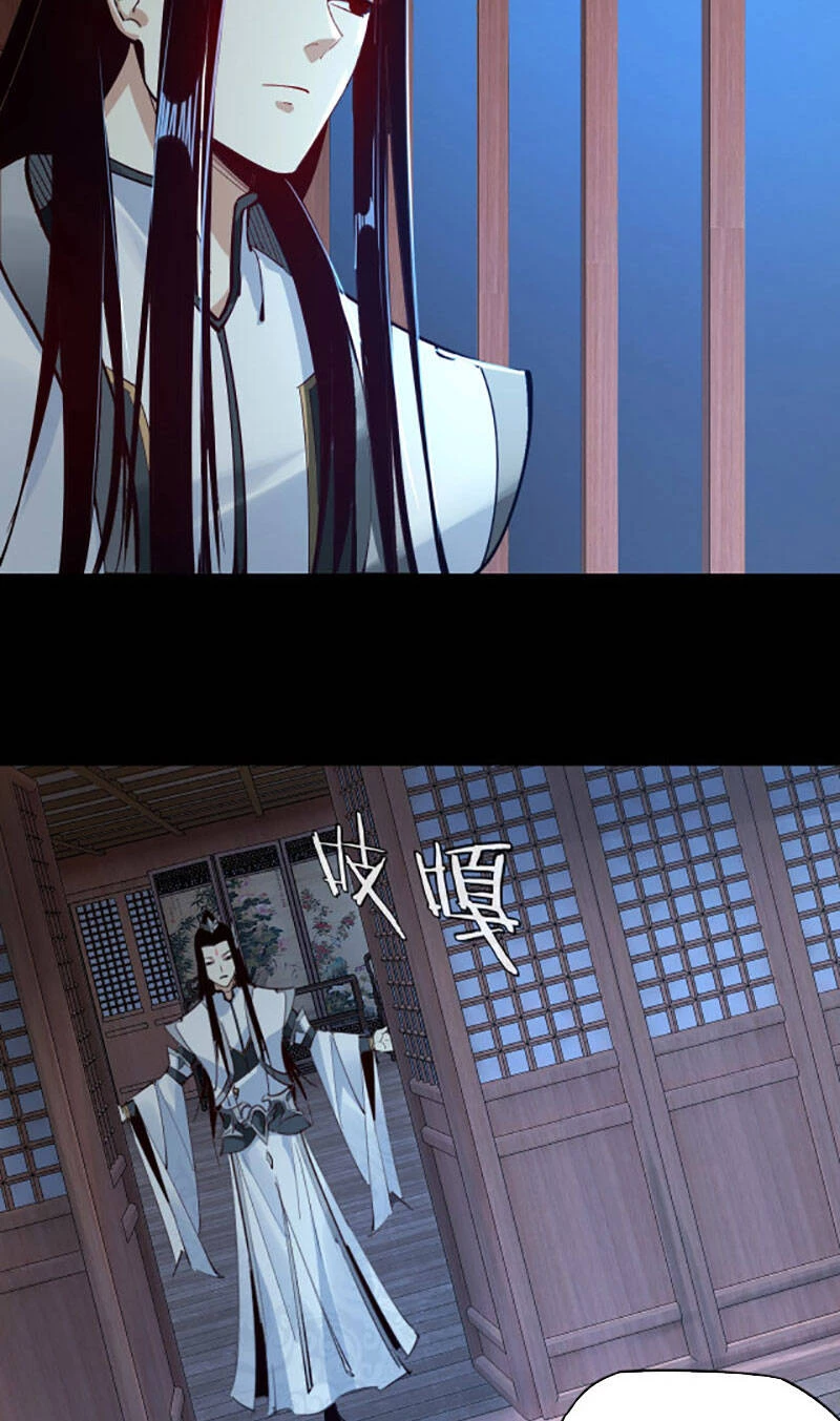 [FIX Thứ tự] Ta Trời Sinh Đã Là Nhân Vật Phản Diện Chapter 12 - Trang 2