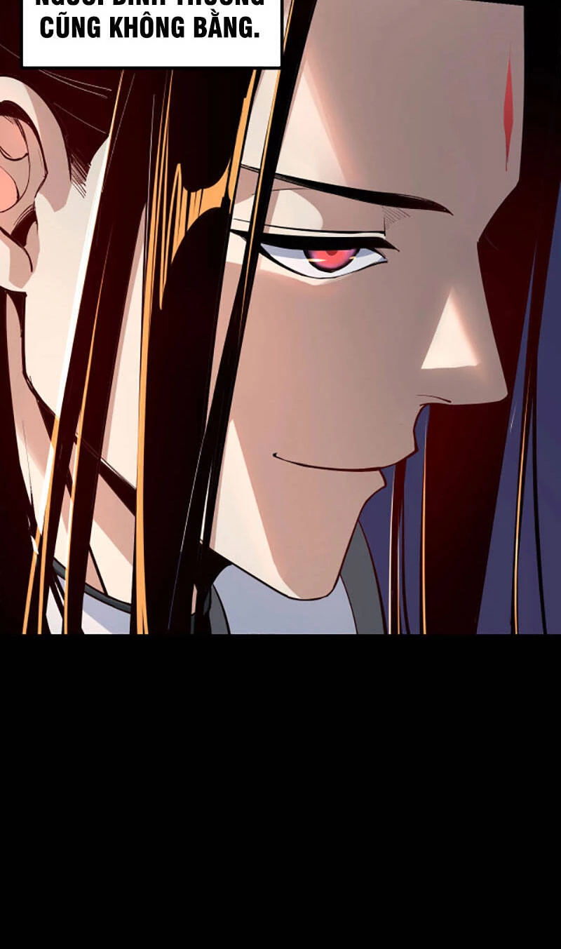 [FIX Thứ tự] Ta Trời Sinh Đã Là Nhân Vật Phản Diện Chapter 12 - Trang 2