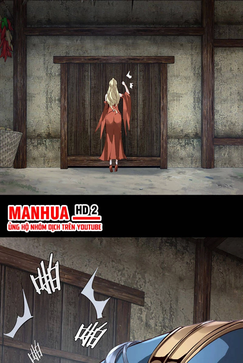 [FIX Thứ tự] Ta Trời Sinh Đã Là Nhân Vật Phản Diện Chapter 12 - Trang 2