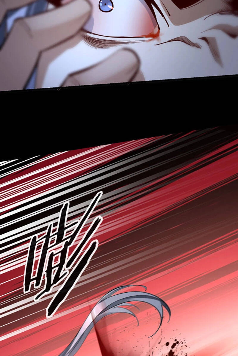 [FIX Thứ tự] Ta Trời Sinh Đã Là Nhân Vật Phản Diện Chapter 12 - Trang 2