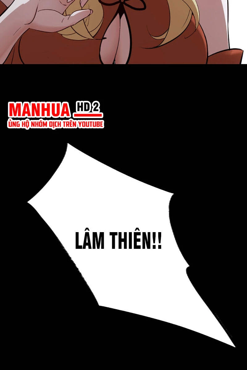 [FIX Thứ tự] Ta Trời Sinh Đã Là Nhân Vật Phản Diện Chapter 12 - Trang 2