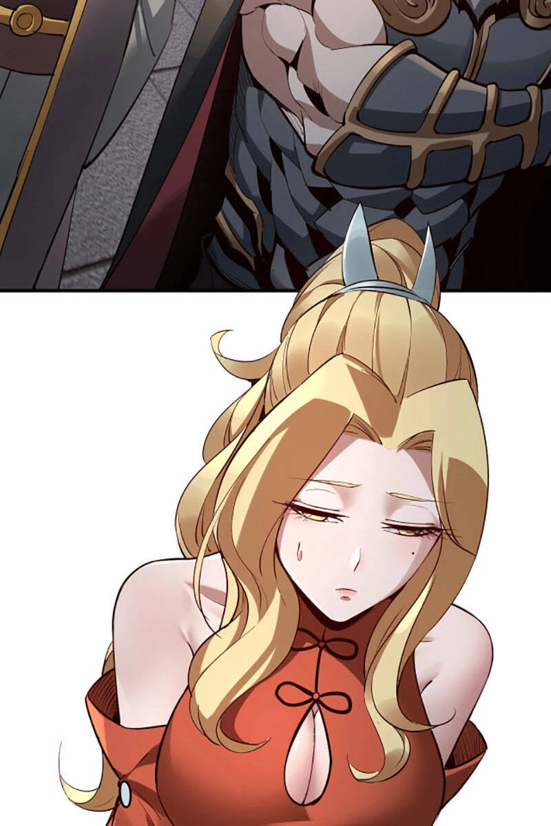 [FIX Thứ tự] Ta Trời Sinh Đã Là Nhân Vật Phản Diện Chapter 12 - Trang 2