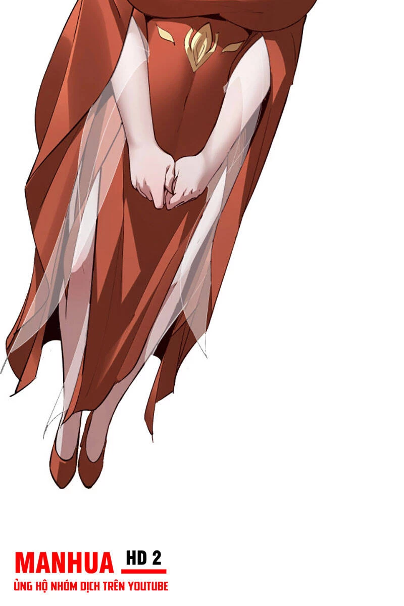 [FIX Thứ tự] Ta Trời Sinh Đã Là Nhân Vật Phản Diện Chapter 12 - Trang 2