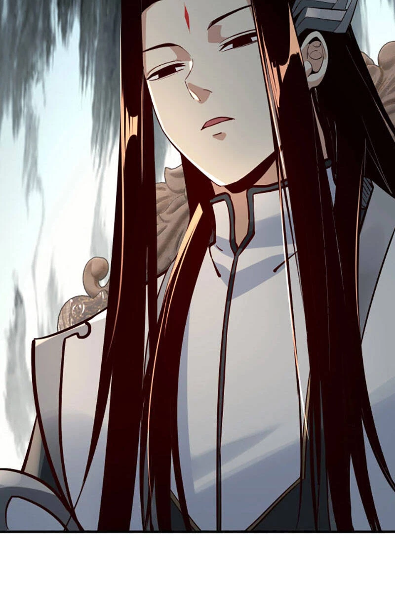 [FIX Thứ tự] Ta Trời Sinh Đã Là Nhân Vật Phản Diện Chapter 12 - Trang 2