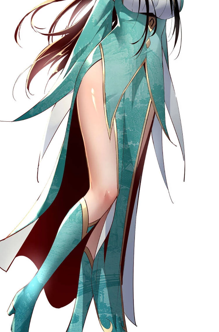 [FIX Thứ tự] Ta Trời Sinh Đã Là Nhân Vật Phản Diện Chapter 13 - Trang 2