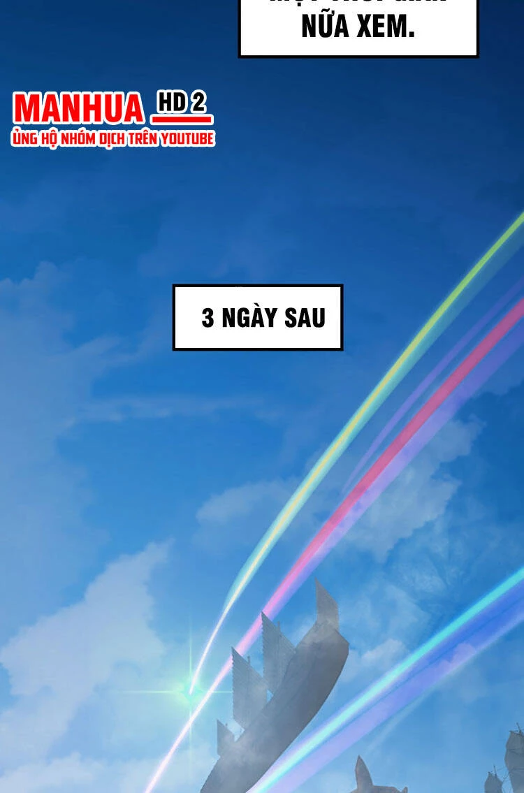 [FIX Thứ tự] Ta Trời Sinh Đã Là Nhân Vật Phản Diện Chapter 13 - Trang 2