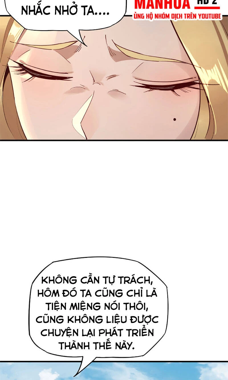 [FIX Thứ tự] Ta Trời Sinh Đã Là Nhân Vật Phản Diện Chapter 14 - Trang 2