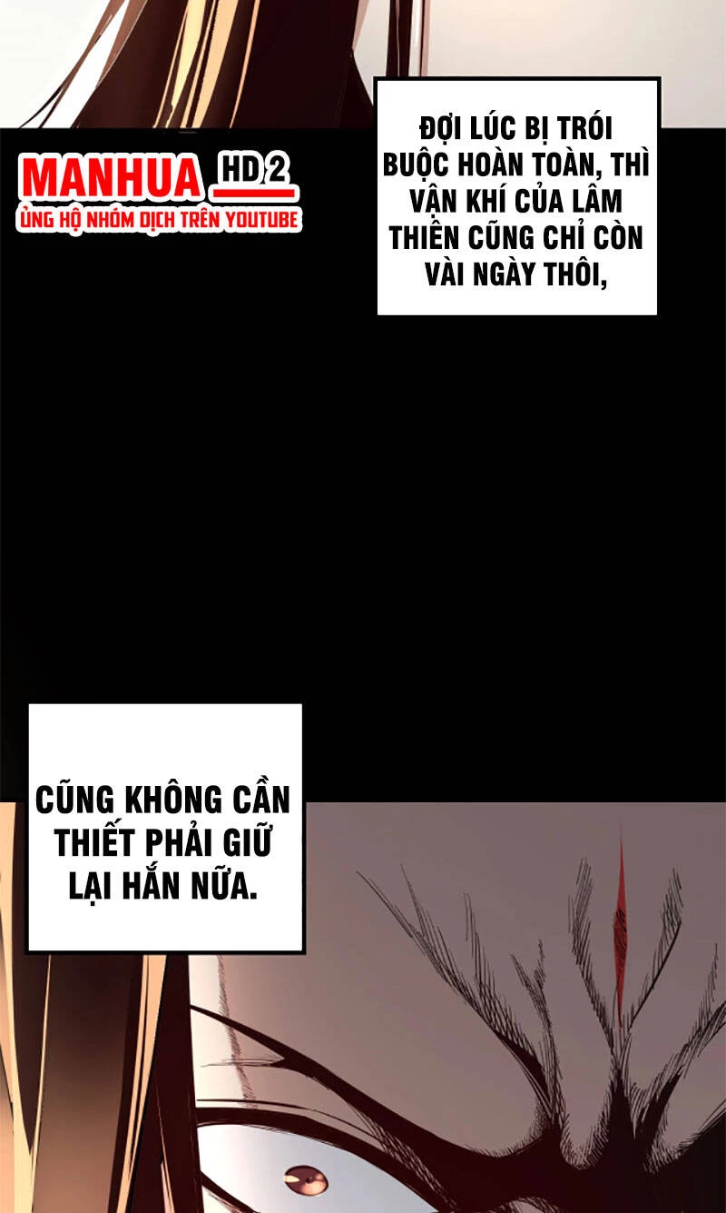 [FIX Thứ tự] Ta Trời Sinh Đã Là Nhân Vật Phản Diện Chapter 14 - Trang 2