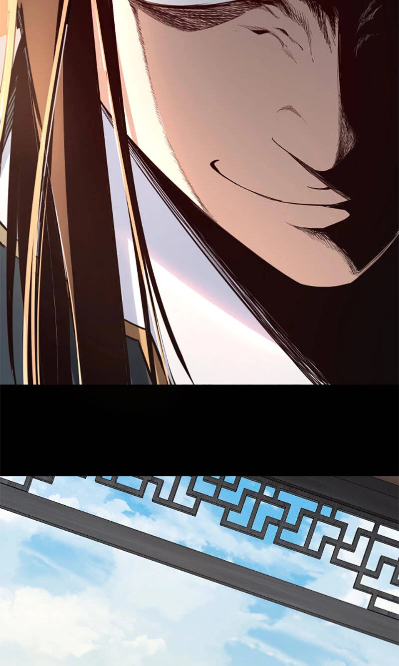 [FIX Thứ tự] Ta Trời Sinh Đã Là Nhân Vật Phản Diện Chapter 14 - Trang 2