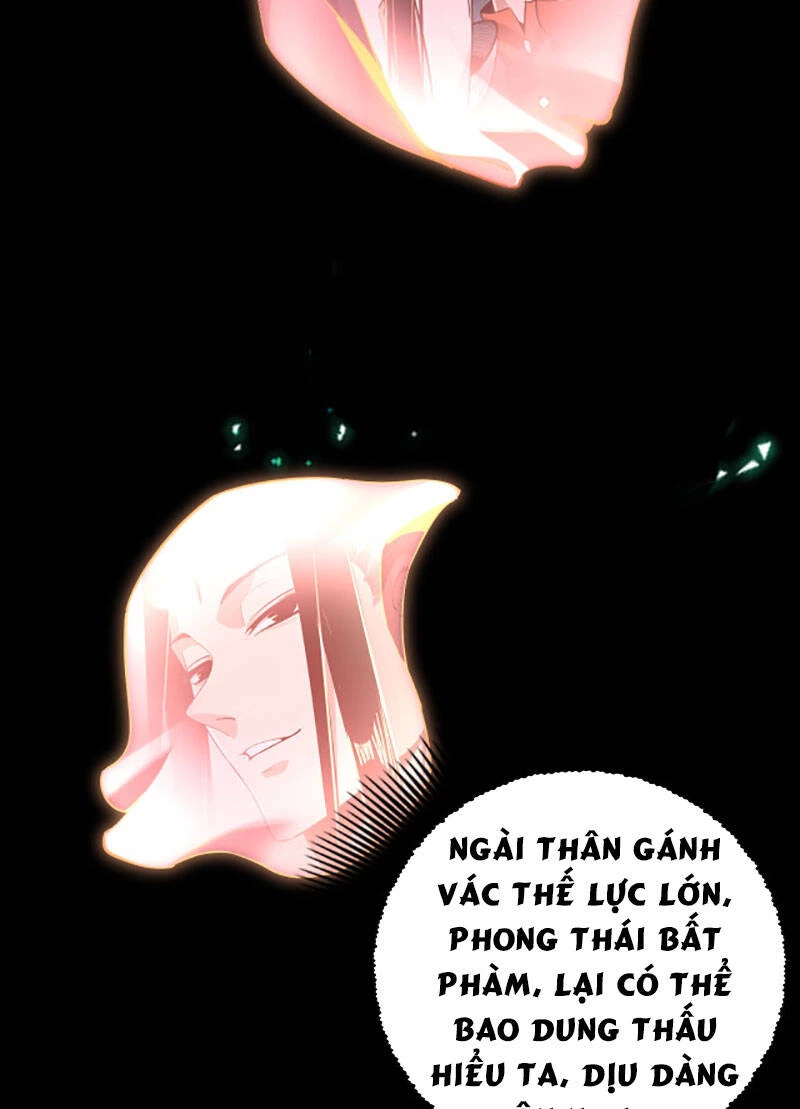 [FIX Thứ tự] Ta Trời Sinh Đã Là Nhân Vật Phản Diện Chapter 14 - Trang 2