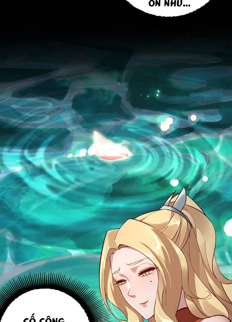 [FIX Thứ tự] Ta Trời Sinh Đã Là Nhân Vật Phản Diện Chapter 14 - Trang 2