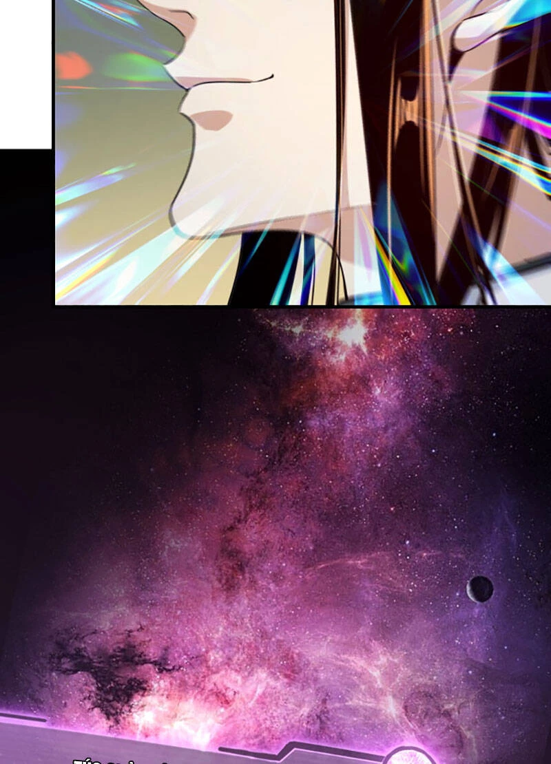 [FIX Thứ tự] Ta Trời Sinh Đã Là Nhân Vật Phản Diện Chapter 14 - Trang 2