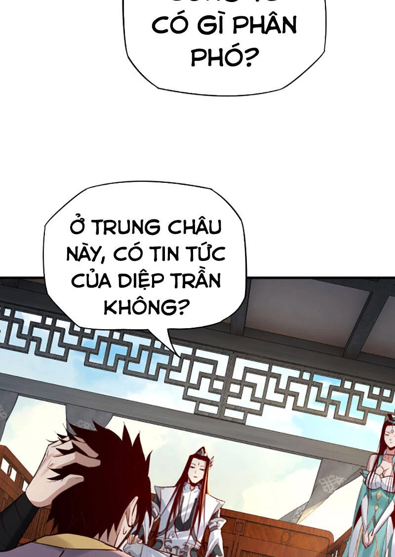 [FIX Thứ tự] Ta Trời Sinh Đã Là Nhân Vật Phản Diện Chapter 14 - Trang 2
