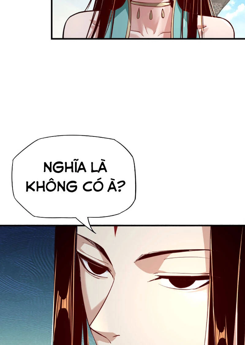 [FIX Thứ tự] Ta Trời Sinh Đã Là Nhân Vật Phản Diện Chapter 14 - Trang 2