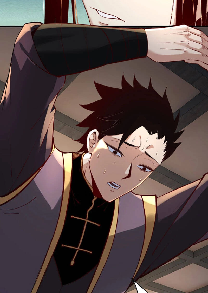 [FIX Thứ tự] Ta Trời Sinh Đã Là Nhân Vật Phản Diện Chapter 14 - Trang 2