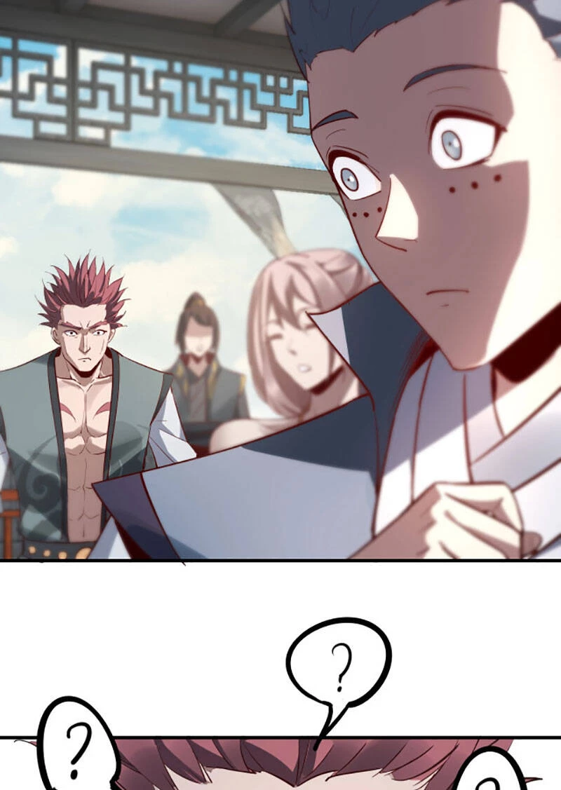 [FIX Thứ tự] Ta Trời Sinh Đã Là Nhân Vật Phản Diện Chapter 14 - Trang 2