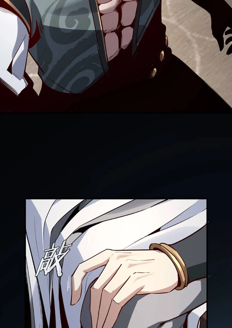 [FIX Thứ tự] Ta Trời Sinh Đã Là Nhân Vật Phản Diện Chapter 14 - Trang 2