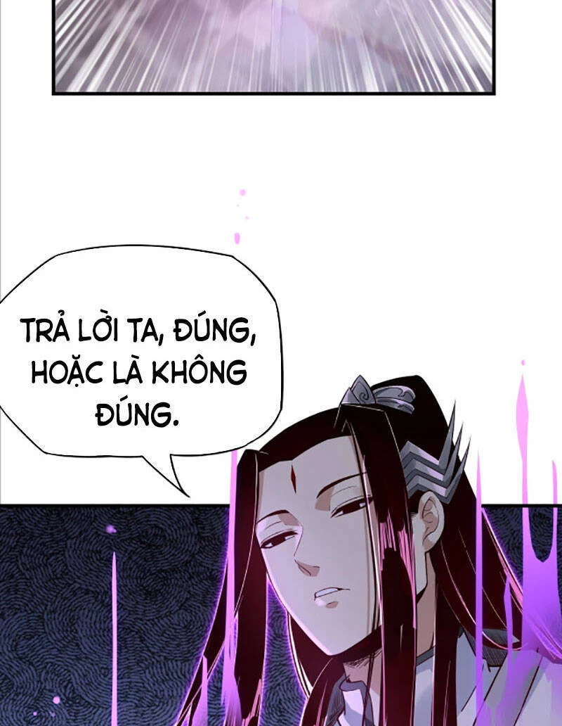 [FIX Thứ tự] Ta Trời Sinh Đã Là Nhân Vật Phản Diện Chapter 15 - Trang 2