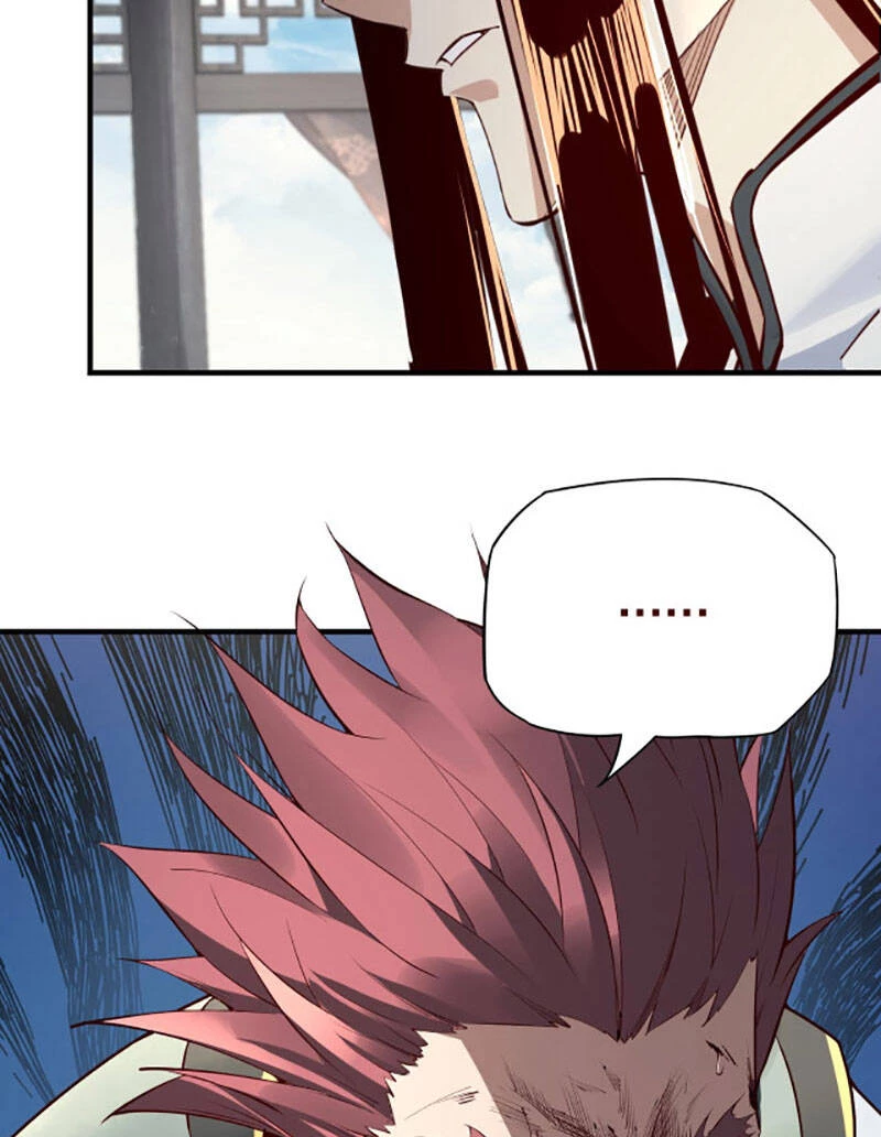 [FIX Thứ tự] Ta Trời Sinh Đã Là Nhân Vật Phản Diện Chapter 15 - Trang 2