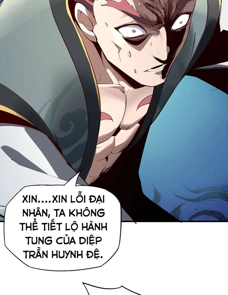 [FIX Thứ tự] Ta Trời Sinh Đã Là Nhân Vật Phản Diện Chapter 15 - Trang 2