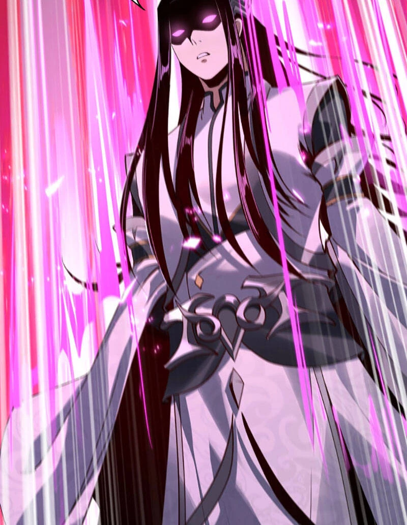 [FIX Thứ tự] Ta Trời Sinh Đã Là Nhân Vật Phản Diện Chapter 15 - Trang 2