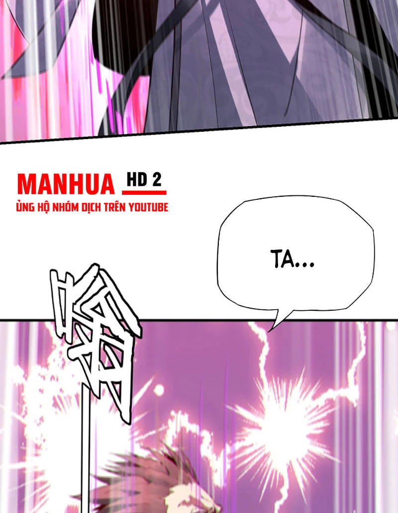 [FIX Thứ tự] Ta Trời Sinh Đã Là Nhân Vật Phản Diện Chapter 15 - Trang 2