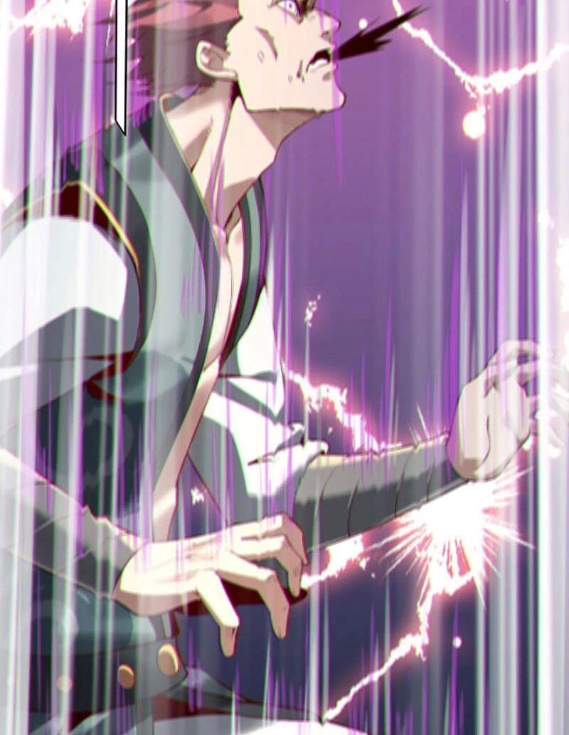 [FIX Thứ tự] Ta Trời Sinh Đã Là Nhân Vật Phản Diện Chapter 15 - Trang 2