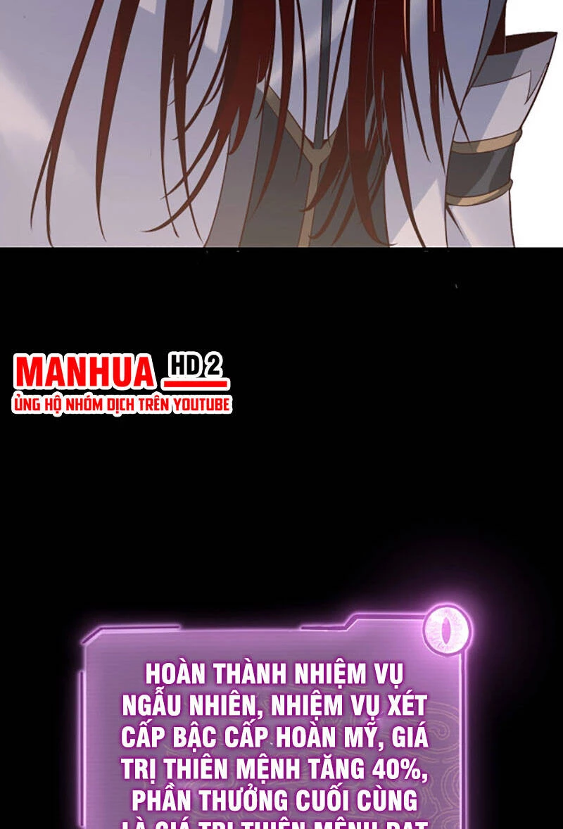 [FIX Thứ tự] Ta Trời Sinh Đã Là Nhân Vật Phản Diện Chapter 15 - Trang 2