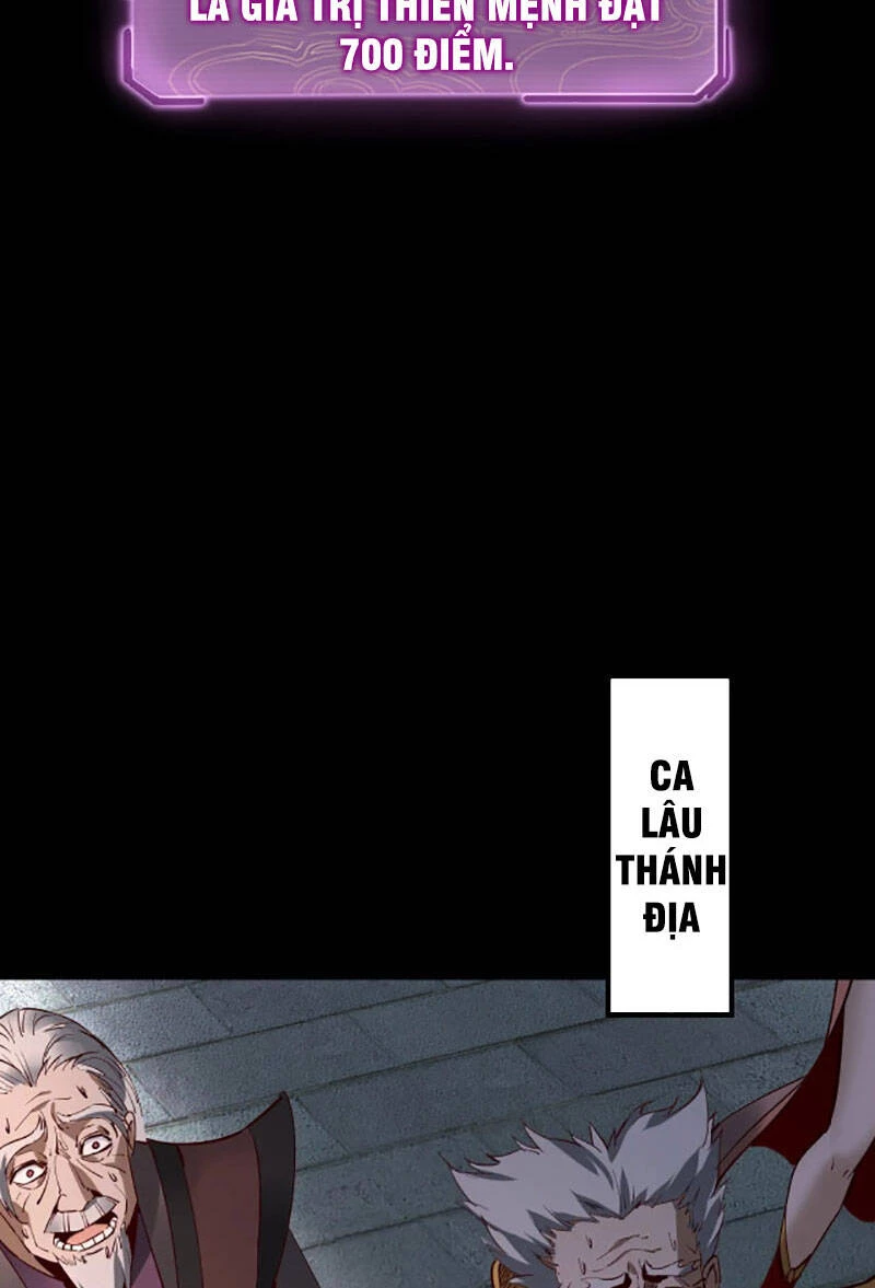 [FIX Thứ tự] Ta Trời Sinh Đã Là Nhân Vật Phản Diện Chapter 15 - Trang 2